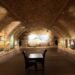 SCH Gallery: A Family Business Shaping Hungarian Contemporary Art