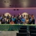 Regional symposium targets renewable transition and stronger energy data across Pacific SIDS