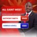 Lovell Congratulates Anthony Smith, Thanks Supporters After All Saints West Defeat