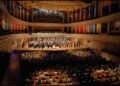 Oscar-Winner Tan Dun’s Monumental Opera in Hungary for the First Time
