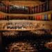 Oscar-Winner Tan Dun’s Monumental Opera in Hungary for the First Time