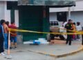 San Martín de Porres: textile businessman stabbed to death during robbery