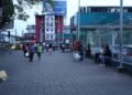 Cost of living grows four times more than salaries in Panama between 2019 and 2025