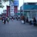 Cost of living grows four times more than salaries in Panama between 2019 and 2025