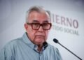 The ghost of US interference in Mexico returns with the case of the governor of Sinaloa