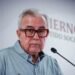 The ghost of US interference in Mexico returns with the case of the governor of Sinaloa