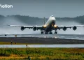 Airlines worldwide hit by Iran war with fare rises, cuts and closures