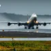 Airlines worldwide hit by Iran war with fare rises, cuts and closures