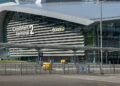 Woman deported from US to Ireland fined for shoplifting items including €80 worth of ham – The Irish Times