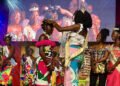 Ileeny Pina wins Sa N’Dyuka Umang 2026; Shenelva Pinas second – the True Time