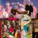 Ileeny Pina wins Sa N’Dyuka Umang 2026; Shenelva Pinas second – the True Time