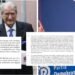 DOCUMENTS/ Salianji explodes the ‘bomb’, issues the decision of the British Judge: Sali Berisha is connected to the crime! – Shqip.com