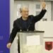 The elections for the head of the Democratic Party return to the stage, Sali Berisha in front of… himself – Shqip.com