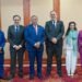 Timor-Leste seeks stronger education ties with Spain