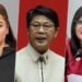 ‘Records, not opinions’: VP impeach raps set for plenary
