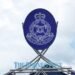 Man found dead behind bus stop in Sibu, no foul play suspected
