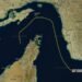 LPG tanker linked to India, Sarv Shakti, crosses Strait of Hormuz
