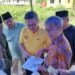 Kampung Saujana’s Surau Ansorullah project gets approval to meet growing community needs