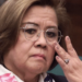 De Lima pushes back as Leviste claims widespread vote-buying