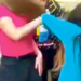 After a month, the four minors who had sex with the girl in Gjorce Petrov were charged with criminal charges – reports for the parents as well