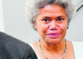Growing support for PM’s drug testing call