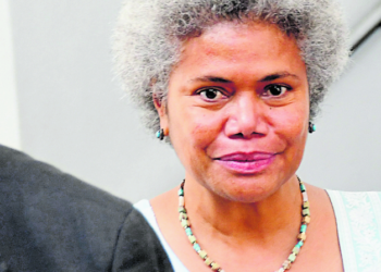 Growing support for PM’s drug testing call