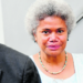 Growing support for PM’s drug testing call