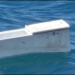 Search for missing 9 suspended after exhaustive effort