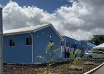 St Thomas Outpatient Clinic reopens May 5