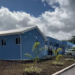 St Thomas Outpatient Clinic reopens May 5