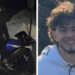 19-year-old Kosovar Kayden Kabashi dies after car accident in the US