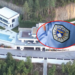 Police issue clarification on Radojicic’s Villa: No illegal activity has taken place, every entry and exit is monitored
