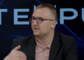 Jakaj: The government failed to protect workers, there is no mediator, neither the union nor the pensioners