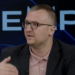 Jakaj: The government failed to protect workers, there is no mediator, neither the union nor the pensioners