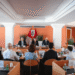 Youth council concludes with proposals for Monaco’s future – NEWS.MC