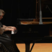 Elizabeth Leonskaya captivates audience in Monaco recital – NEWS.MC