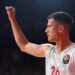 Monaco crushed again by Olympiacos as EuroLeague playoff series slips away – NEWS.MC