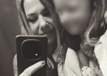 The killer of the journalist from Sarajevo was arrested while eating kebabs in Baščaršija