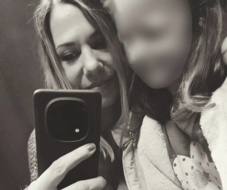 The killer of the journalist from Sarajevo was arrested while eating kebabs in Baščaršija