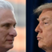 Cuba slams ‘unprecedented’ Trump threats