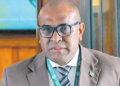 ‘Please bear with us’ – Hospital faces capacity strain, says Minister