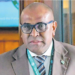 ‘Please bear with us’ – Hospital faces capacity strain, says Minister
