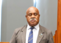 Tubuna urges shift away from kerosene