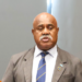 Tubuna urges shift away from kerosene
