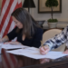 Monaco and Washington deepen strategic cooperation – NEWS.MC