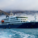 Cruise ship awaits help after suspected hantavirus outbreak kills three