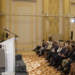 Michel Barnier calls for stronger Europe at Monaco conference – NEWS.MC