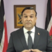 Caroni East MP praises police action