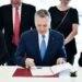 Monaco and Rome Botanical Gardens unite in new biodiversity partnership – NEWS.MC
