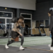Monaco coach pushes human limits to new world record – NEWS.MC